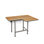 Transfer Bench