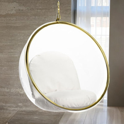 Chaise Wernick
