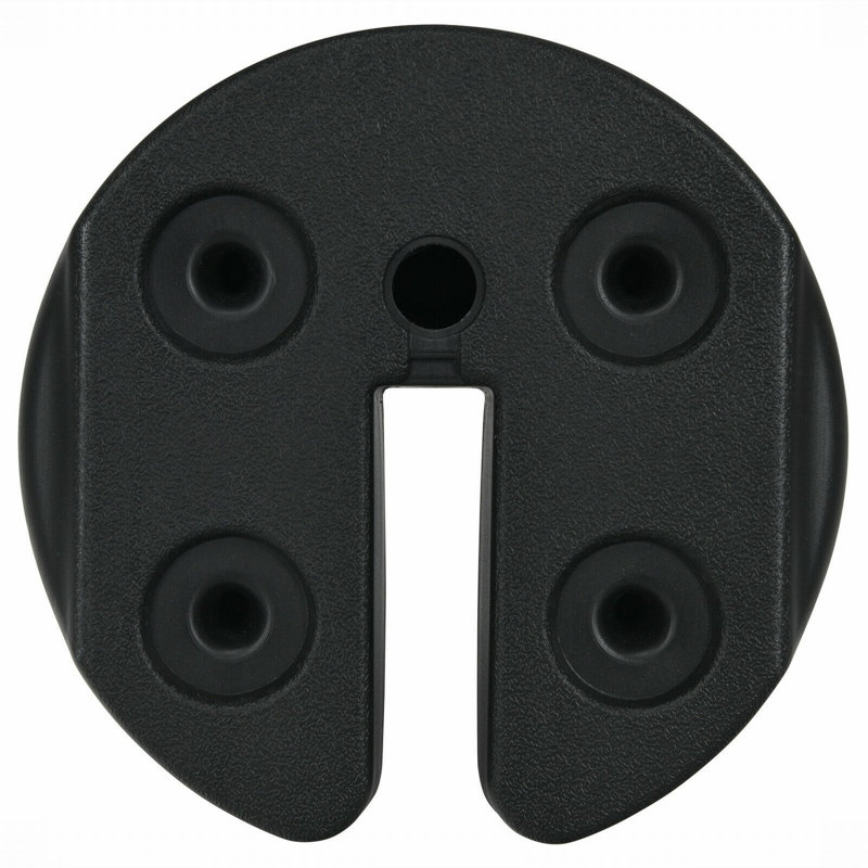 Eloisee Umbrella Weight