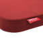 Orthopedic Microfibre Pet Bed-45433368-45408871