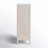 Essie 68" W 5-Drawer Dresser-1325813520