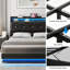Base de lit avec rangement Lift Up-382931133-389764667
