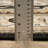Kuester Vintage Center Medallion Tan/ Black Wool Blend Area Rug-1504255449