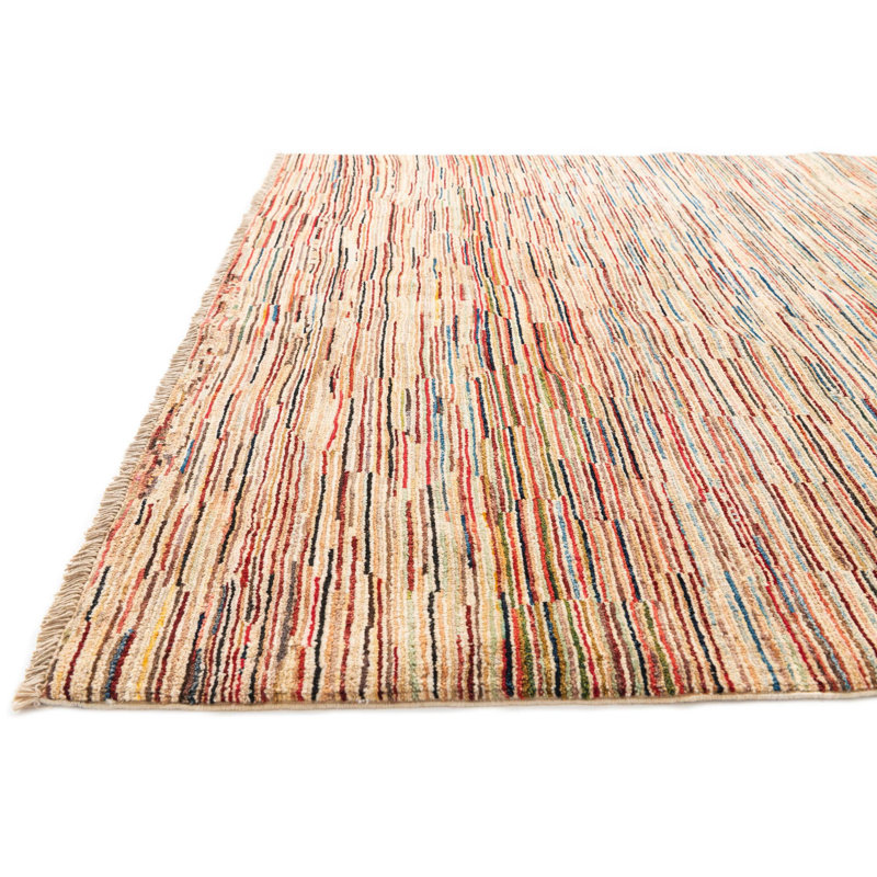 Parton Multi Rug