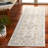 Lasher Area Rug-1101206036