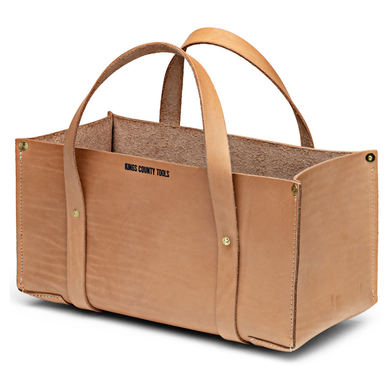 Sac fourre-tout Buffalo 