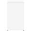 Parsans Frame-5350802
