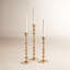 ABACUS TAPER HOLDERS-574068176