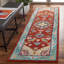Tapis Lriot-1086541327