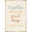 Beneduce Print-240579282