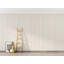 Great Kids Collection Smooth Glitter Stripes Wallpaper Roll-72340613