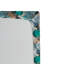 Drap-housse Ambesonne-106730766-106730723