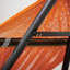 Hamac de camping portatif Govan avec support-1557343788-1592263257