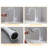 Pull Down Kitchen Faucet-81671887