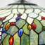 Paturi 3-Light Single Pendant-42947361