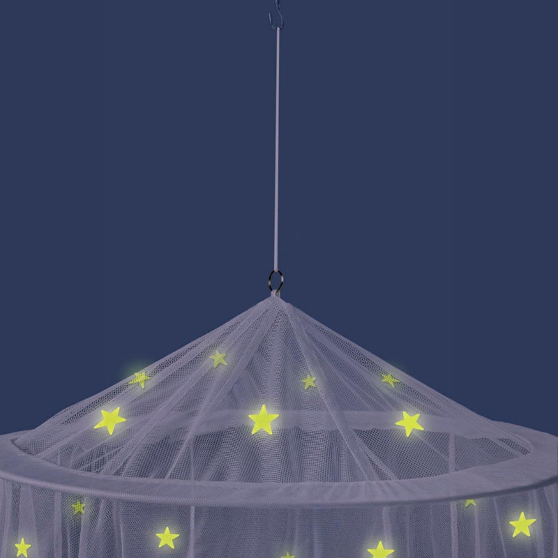 Bedding