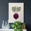 Organic Veg IX - reproduction d'art sur toile-1324378261-1324378262