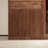 High quality popular bookcase