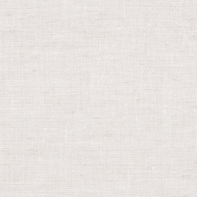 Couvre-papier peint lavable traditionnel / moderne 27 po x 27 pi Aime
