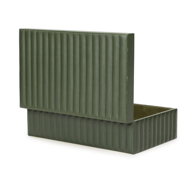 Boîte de rangement Eton