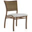 Aire Side Chair-1946300730