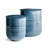 Rumney Iron Top Nesting Tables