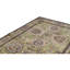 One-of-a-Kind 5'9" X 8'9" Area Rug