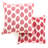 Sarra Cotton Throw Pillow-6022252