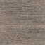 Charcoal Textured Silk Wool Blend Rug