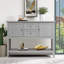 Kemble 117cm Console Table-224110676