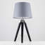 Hawarth Wood Tripod Lamp-36169132-36169125-36169127