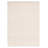 Ilwell Wool Indoor Rug