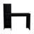 Desk Wichita, Office(Desk)-819384423