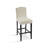 Counter Height Bar Stools