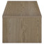 Table basse à plateau relevable Parker-717495281