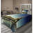 Microfiber Sheet Set-63668467