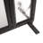 Abdyl Steel Fireplace Screen-876021742