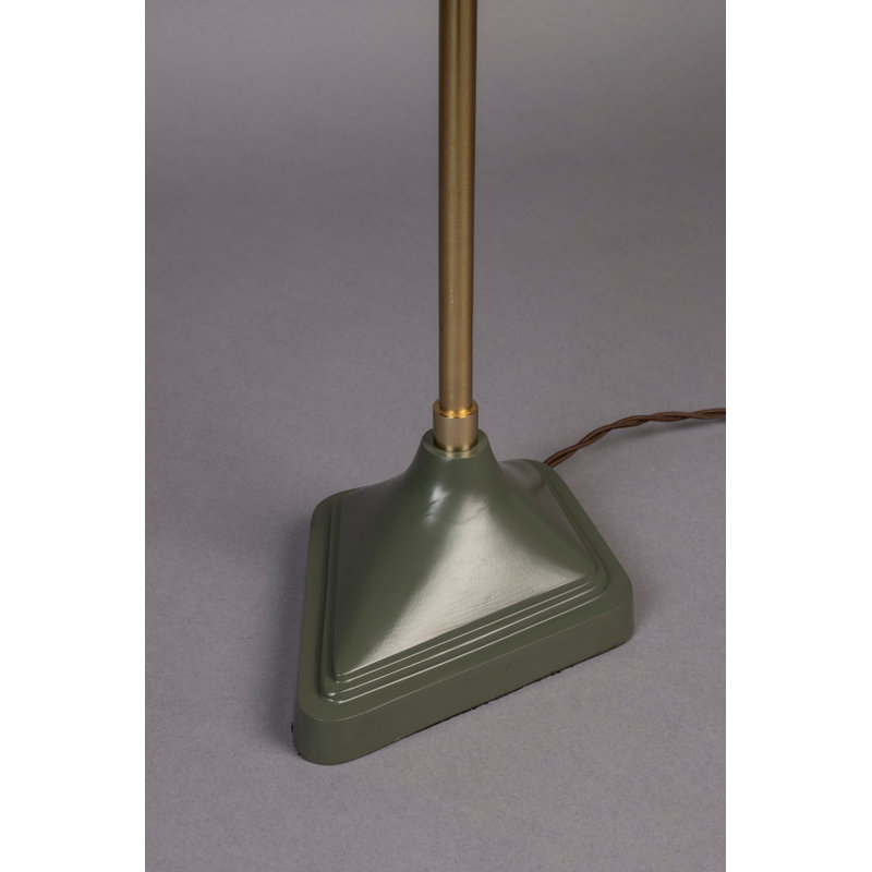 Todd Desk Table Lamp