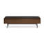 LINQ Bench-119969651