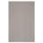 Optic Diamond Grey/Ivory Handwoven Cotton Rug-2088935753