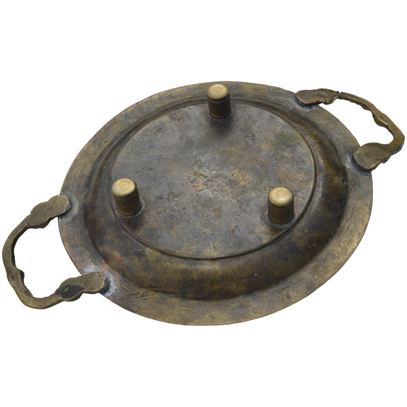 Decorative Tray