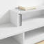 Unfinished TV Stand-1764908654-1764908645