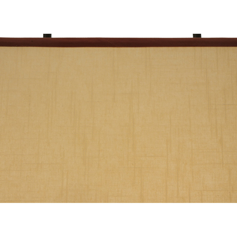 4 - Light Chandelier