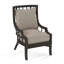 Fauteuil large 28,5 po Seville-1585011885-1597297155