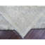 Tapis surdimensionné en laine blanc délavé 11 pi 5 po x 15 pi 1 po 47CF46D8285A433B90F2E194A9D16B51