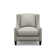 Gaylord Chair