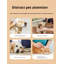 Tapis Lick For Dogs & Cats-121495373