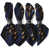 Navy is out of stock
