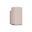 Karbon Aluminium Wall Sconce-1443422686-1443422696-1443422718