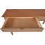 Waddell Solid Wood Writing Desk-1212058343-1212058336-1212058337